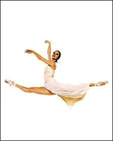 Comment a s'appelle ?