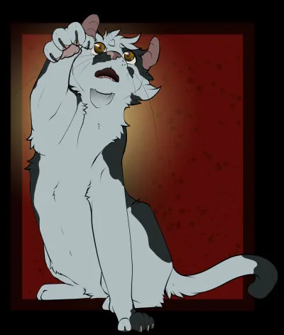 Coche les énoncés faux.