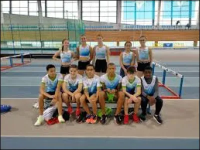 À quelles dates les voit-on sur le calendrier ?