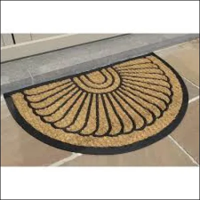 Attention, prélude au prochain quiz ! Je prends un Sainte-Maure de Touraine, j'en extrais le fétu de seigle que je perce et dont je bouche une extrémité, transformant le tout en une flute miniature. Qu'ai-je fait ?