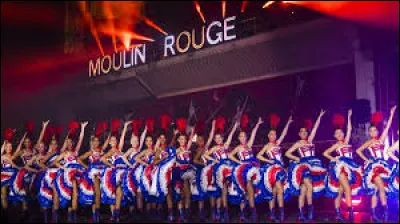 Toujours en prélude, quel compositeur aurait eu les idées franches sur l'étape Caen / Caen ?