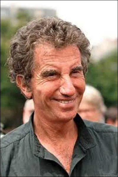 Comment s'appellent les deux souris, amies de Cendrillon ?