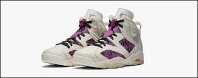 La TV vient de nous bassiner avec le tennis pendant 15 jours, quel est le diamètre des balles de tennis ?