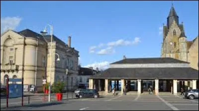 Qui sont les Saints de glace ?