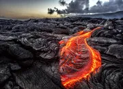 Quiz L’univers des volcans – Testez vos connaissances !