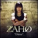 Quelle chanson a chante Zaho ?