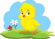 Quiz Poussin
