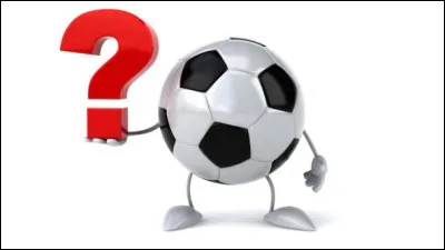 Jusquà quel âge est-on poussin au football ?