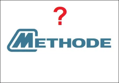 Quelle méthode est la plus utilisée en France pour labattage des poussins mâles ?