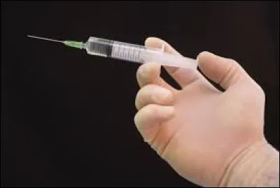 Mon infirmière est adepte d'un philosophe, de quelle nationalité est-il ?