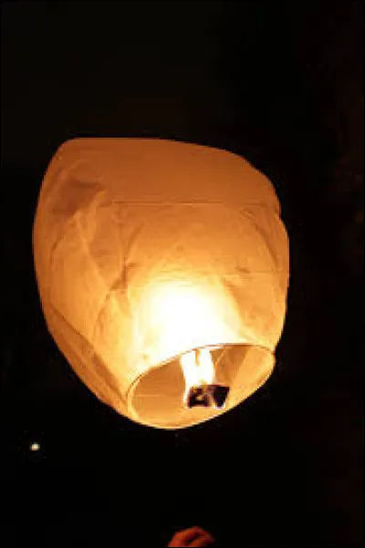 En Suisse, quelle fête n'est pas la bienvenue ?