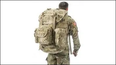 Quand Jean-Baptiste Poquelin prend-il son pseudo ?