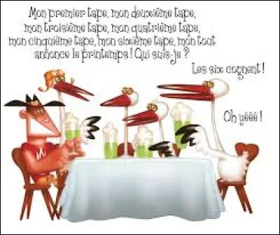 Quel film sert de référence à la police municipale alsacienne ?