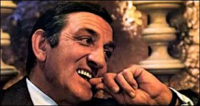 Habitant entre deux centrales nucléaires, j'ai remplacé mon revêtement de sol, qu'ai-je mis ?