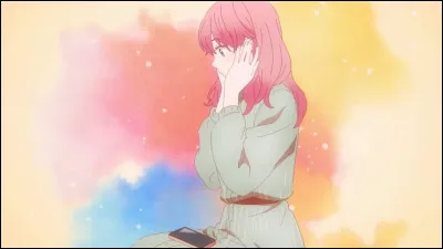 Elle est tombée amoureuse dun garçon. Sauras-tu le reconnaître ?