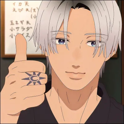 Dailleurs, quelles sont les trois langues quil parle couramment ?