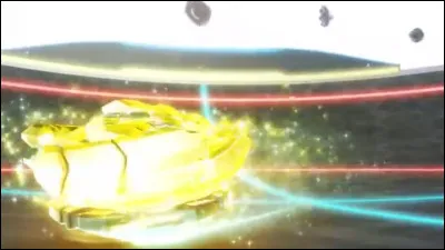 Blindt VS Gwyn : qui est le vainqueur de ce combat ?