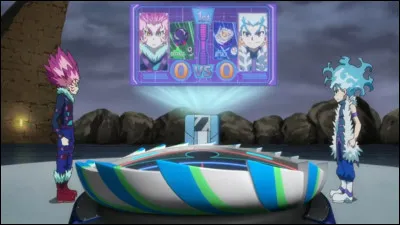 Lain VS Lui : qui est le vainqueur de ce combat ?