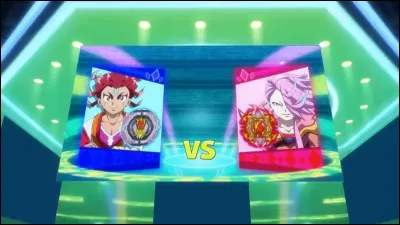 Rashad VS Phélix : qui est le vainqueur de ce combat ?