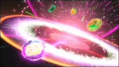 Pax VS Blindt : qui est le vainqueur de ce combat ?