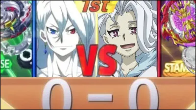 Phi VS Gwyn : qui est le vainqueur de ce combat ?