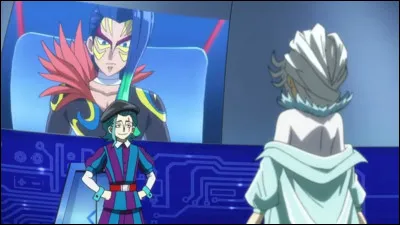 Arthur VS Joe : qui est le vainqueur de ce combat ?