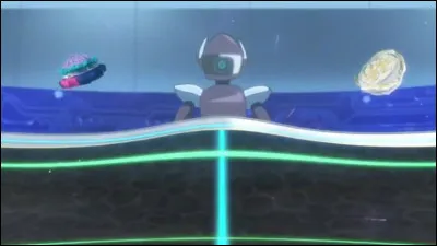 Joe VS Gwyn : qui est le vainqueur de ce combat ?