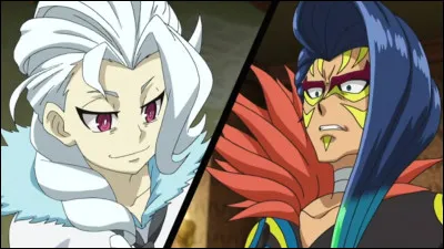 Gwyn VS Arthur : qui est le vainqueur de ce combat ?