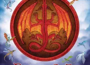 Quiz Connaissez-vous bien ''Les Royaumes de feu'' ?