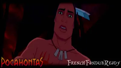 Comment Kocoum va-t-il être tué ?