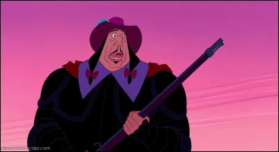 Comment dans la chanson "Des Sauvages", les deux clans (Indiens et Colons) expriment-ils leur rage ?