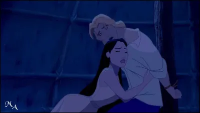 Quand John Smith doit-il mourir ?