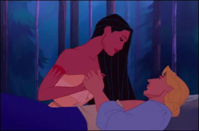 Comment se termine le film ?