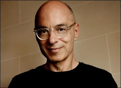 Qui est cet écrivain français, auteur de cette citation : ''Un peintre bon acteur est capable de convaincre qu'une toile monochrome est une uvre d'art.'' ?