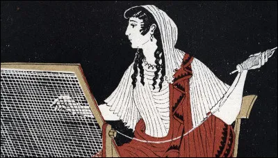 Quel nom donne-t-on à un ouvrage auquel on se consacre inexorablement sans jamais le mener à terme ?