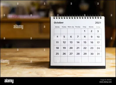 Quel jour fête-t-on les Léonie ?