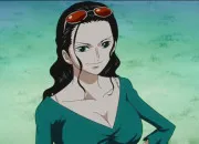 Quiz Quiz One Piece