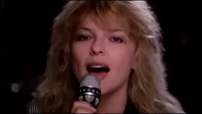 France Gall est morte dun cancer :