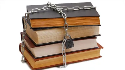 A-t-elle un tome personnel ?