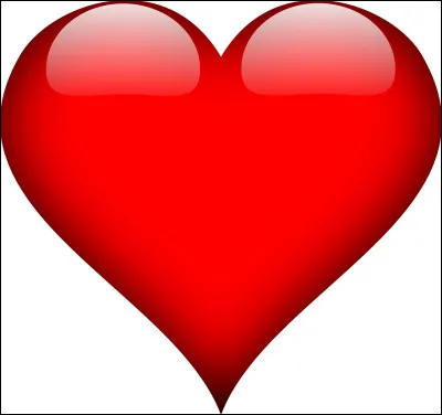 Ton personnage est-il en couple / amoureux/ réfléchit-il ?