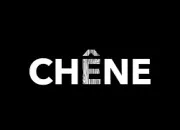 Quiz Chne