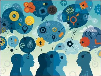 Que recherches-tu dans ce test ?