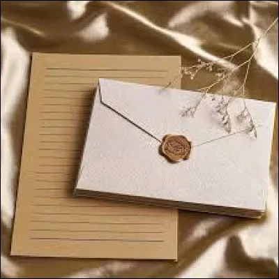 La chanson "Lettre à France" appartient au répertoire de Michel Delpech.