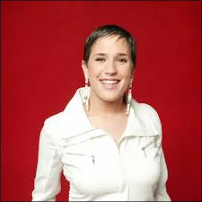 La chanson "Ma France à moi" se trouve sur l'album "Dans ma bulle" de Diam's.