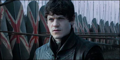 Qui est Ramsay Bolton ?