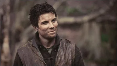 Qui est Gendry Baratheon ?