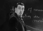 Quiz Macdoine de culture gnrale (194)