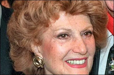 Qui a inventé le parcmètre ?