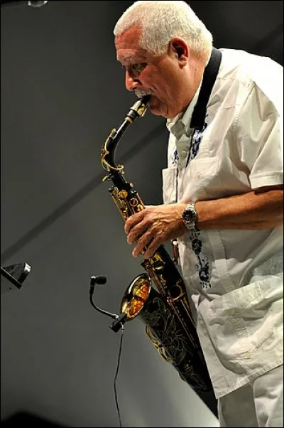 Quelle est la capitale la plus haute du monde ?