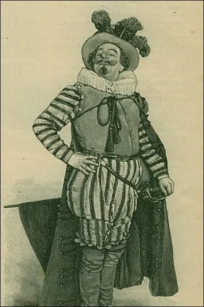 Quel héros a été créé par José Cabrero Arnal, en 1948 ?